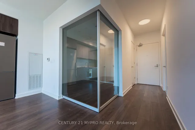 Additional image 31 of 2 Sonic Way Unit 310