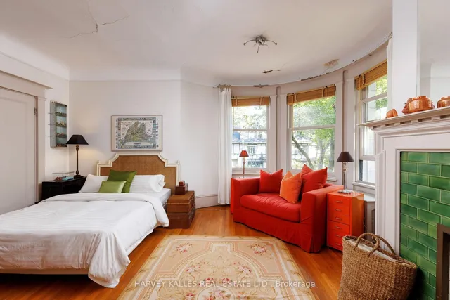 Additional image 32 of 114 Glen Rd