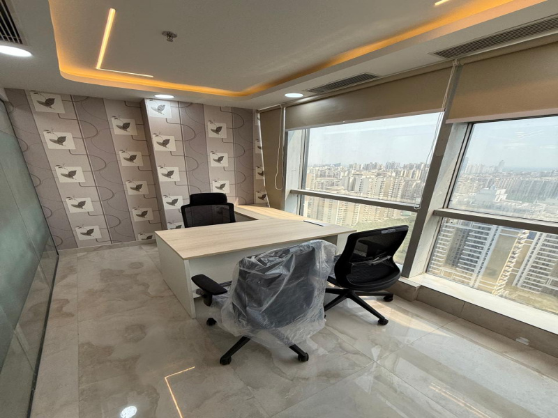 Additional image 3 of Sector 90, Noida