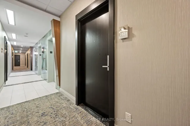 Additional image 4 of 165 Legion Rd Unit 2521