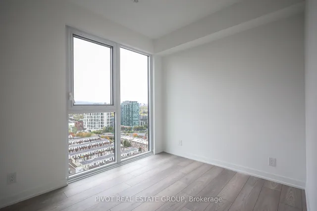 Additional image 11 of 285 Dufferin St Unit 1508