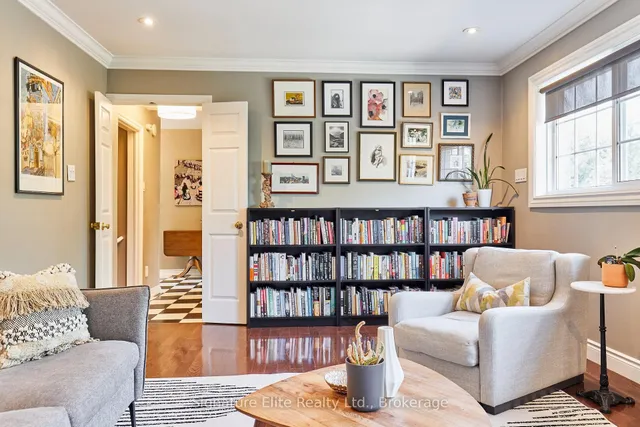 Additional image 26 of 12 South Marine Dr