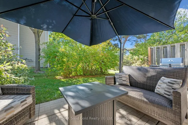 Additional image 27 of 210 Highland Cres Unit 12