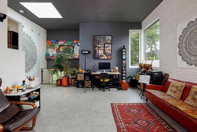 Additional image 26 of 42 Talwood Dr