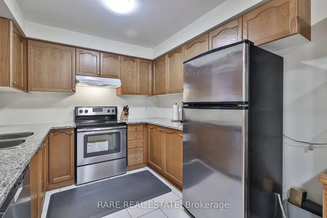 Additional image 8 of 34 Judy Sgro Ave