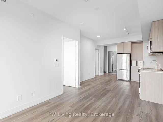 Additional image 5 of 10 Deerlick Crt Unit 1810