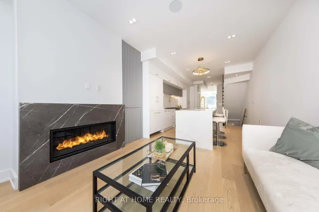 Additional image 9 of 36B Churchill Ave