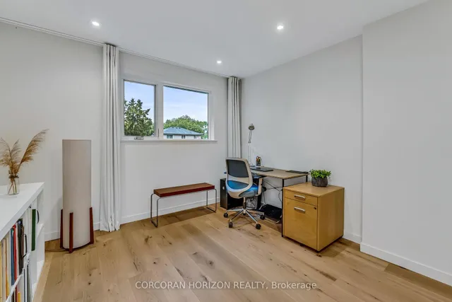 Additional image 20 of 12 Barvale Crt