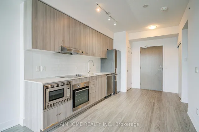 Additional image 11 of 7 Kenaston Garden Unit 321