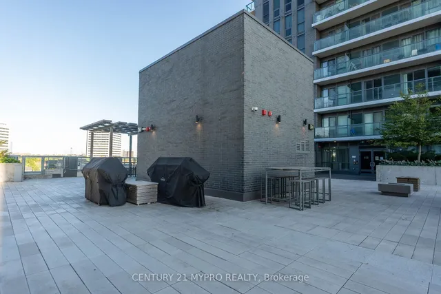 Additional image 13 of 2 Sonic Way Unit 310