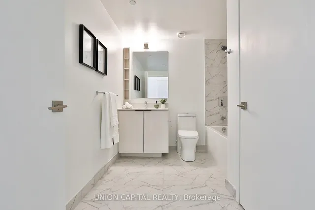 Additional image 14 of 82 Dalhousie St Unit 501