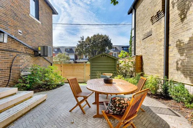 Additional image 19 of 50 Tyrrel Ave