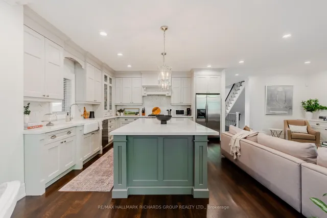 Additional image 16 of 34B Long Cres