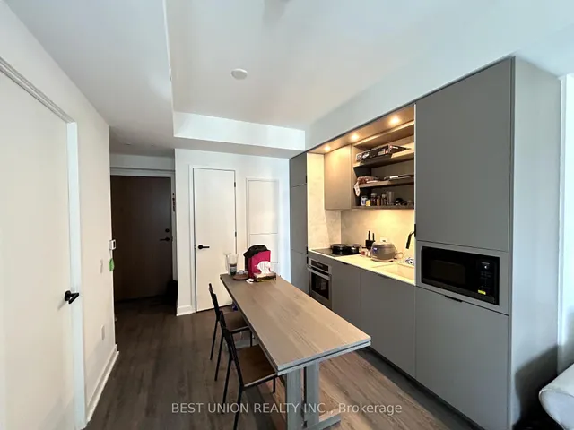 Additional image 7 of 55 Charles St Unit 3109