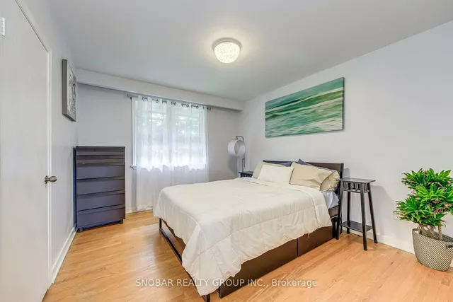 Additional image 14 of 4 Haregate Crt