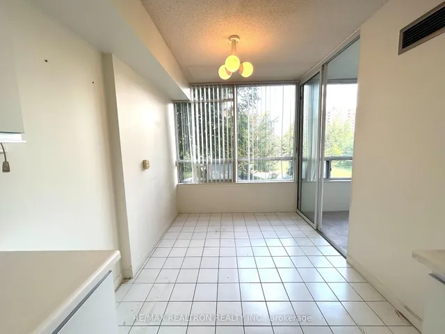 Additional image 7 of 1131 Steeles Ave Unit 302