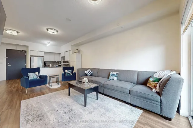 Additional image 12 of 2152 Lawrence Ave Unit 210