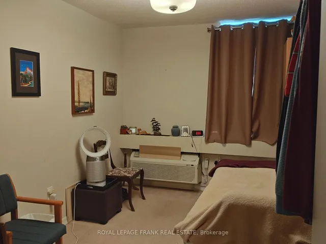 Additional image 6 of 121 Ling Rd Unit 1908