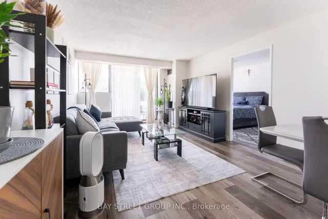 Additional image 27 of 99 Blackwell Ave Unit 211