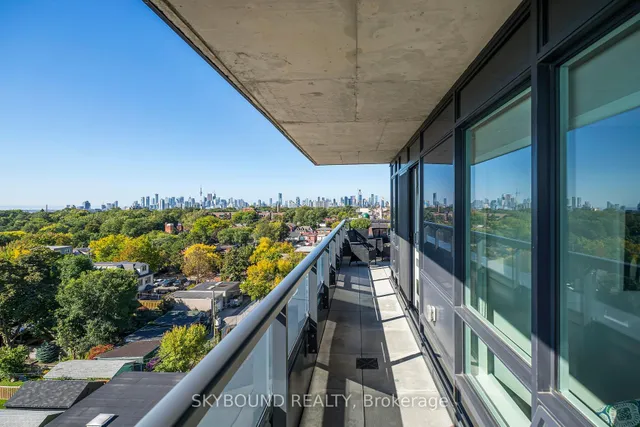 Additional image 35 of 630 Greenwood Ave Unit # 703