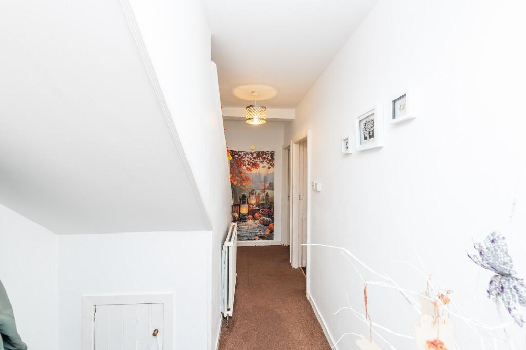 Additional image 33 of Caperstown Crescent, Aberdeen, Aberdeenshire, AB16