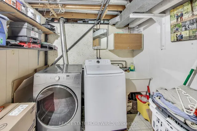 Additional image 26 of 25 Whitecap Blvd Unit 9