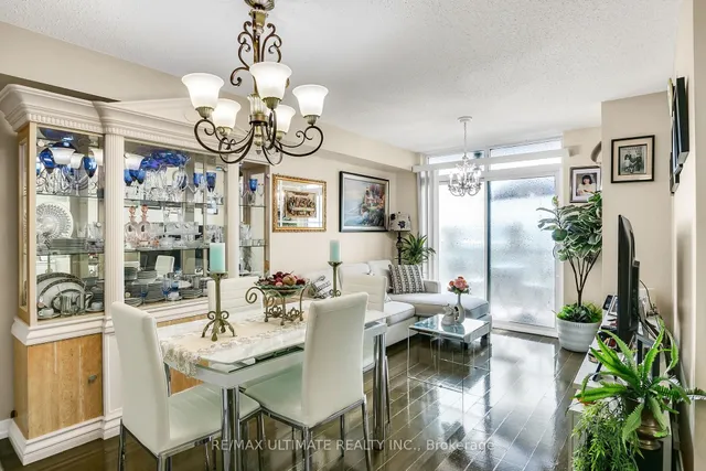 Additional image 13 of 816 Lansdowne Ave Unit 1011