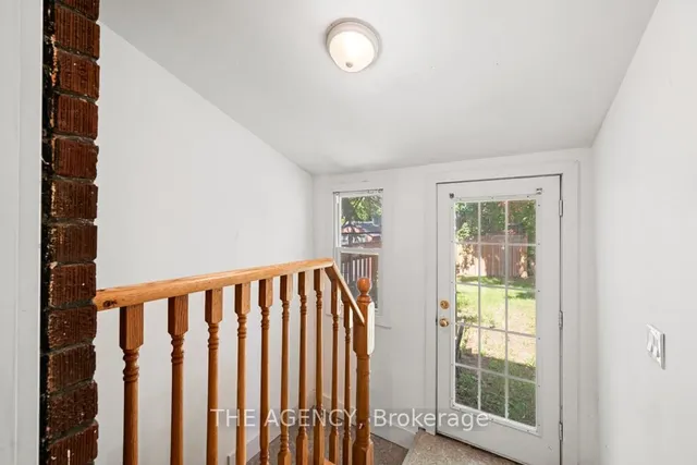 Additional image 12 of 26 Gatwick Ave