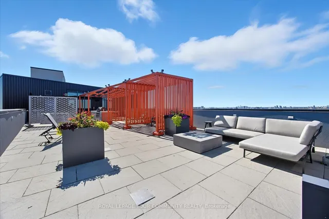 Additional image 32 of 90 Glen Everest Rd Unit 1008