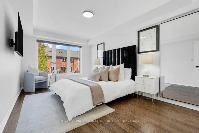 Additional image 27 of 655C Warden Ave Unit 67