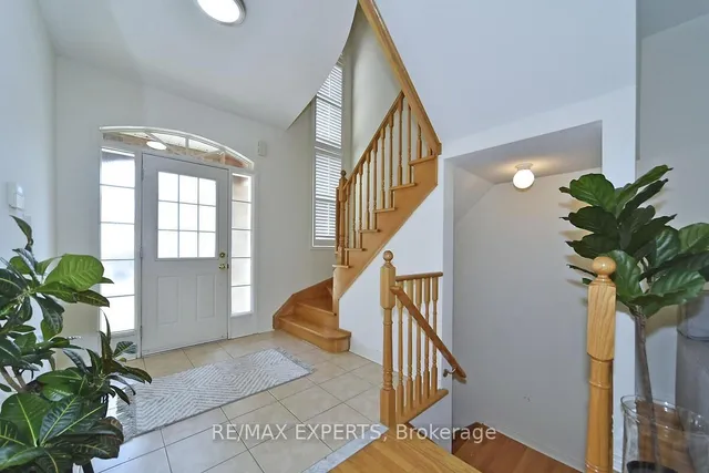 Additional image 23 of 50 Fred Young Dr