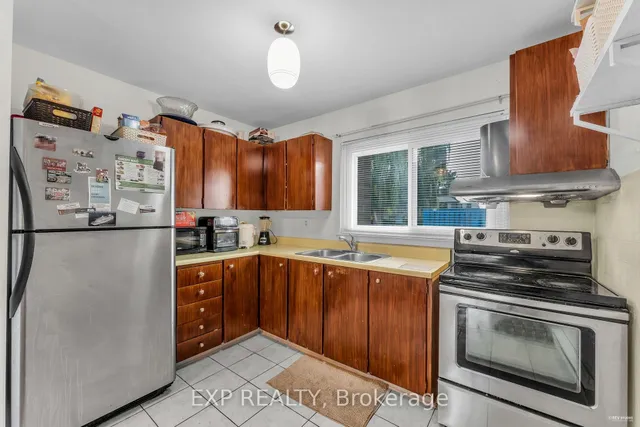 Additional image 10 of 19 London Green Crt Unit 85