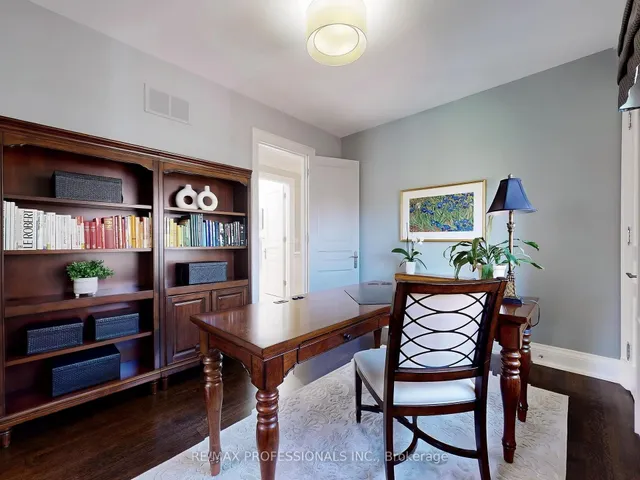 Additional image 27 of 25 Humbervale Blvd