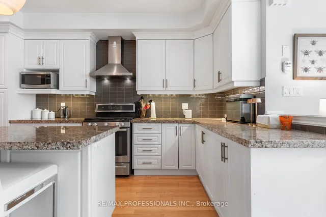Additional image 5 of 16 Dryden Way