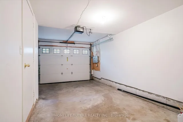 Additional image 30 of 15 Florist Lane