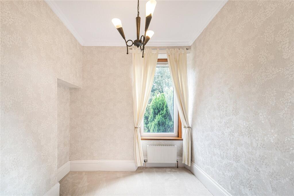 Additional image 18 of 53 Union Grove, Aberdeen, Aberdeenshire, AB10 6SD