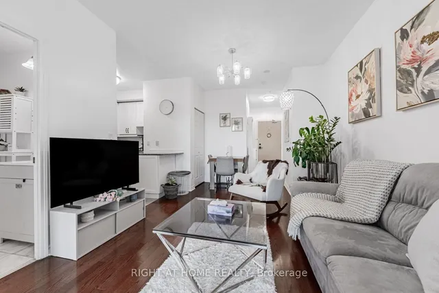 Additional image 14 of 18 Holmes Ave Unit 815