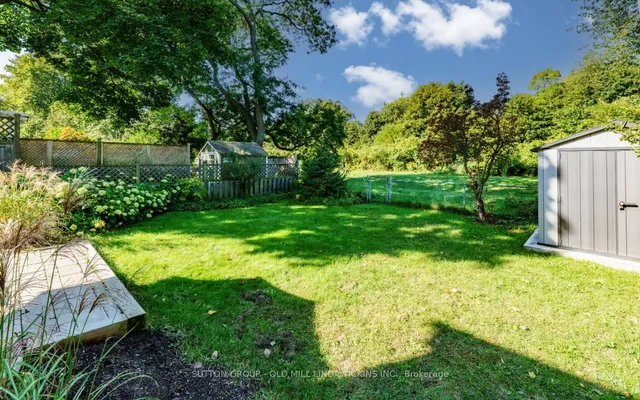 Additional image 22 of 64 Westrose Ave