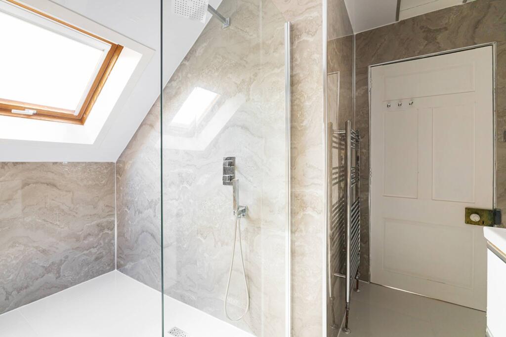 Additional image 28 of 250 Victoria Road, Aberdeen, AB11 9NU