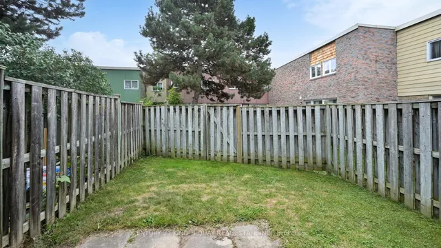 Additional image 40 of 81 Elsa Vine Way