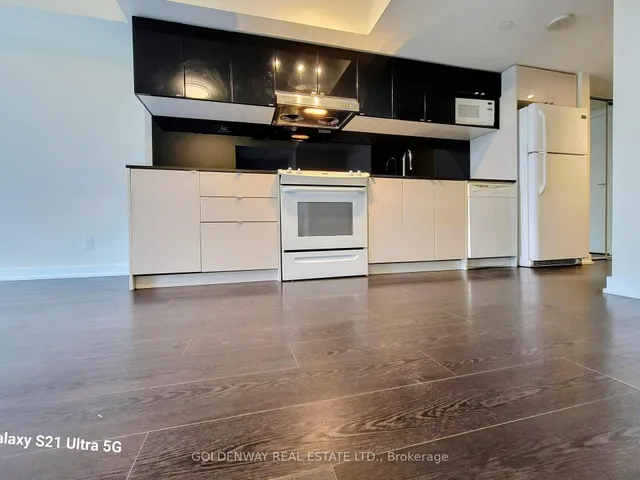 Additional image 12 of 72 Esther Shiner Blvd Unit 1211