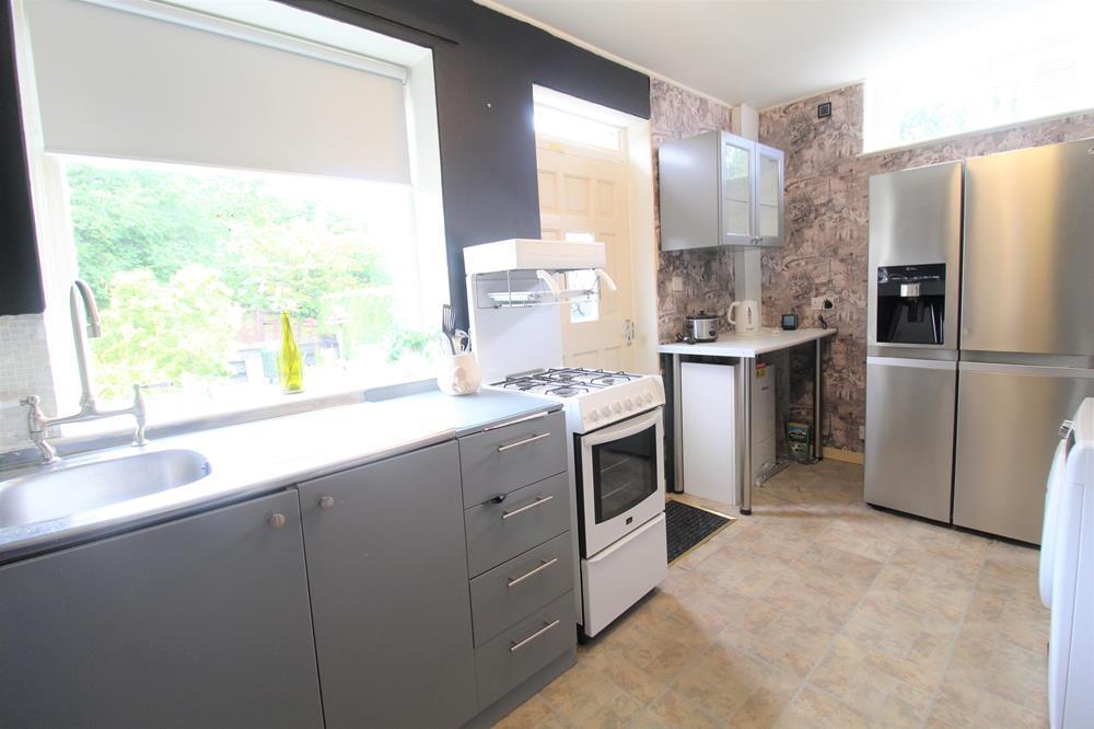 Additional image 4 of Countesswells Terrace, Aberdeen, AB15