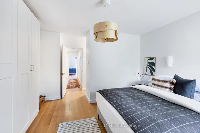 Additional image 31 of 6C Shank St