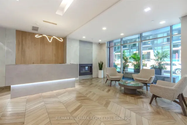 Additional image 4 of 15 Bruyeres Mews Unit 1001