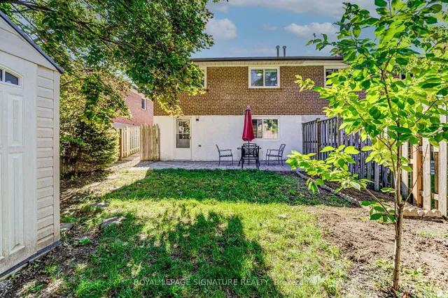 Additional image 35 of 65 Bedle Ave