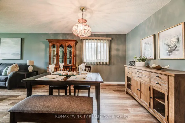 Additional image 12 of 291 Biehn Dr