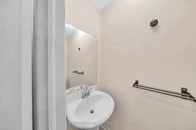 Additional image 18 of 60 Port Union Rd