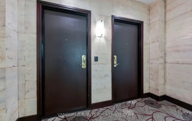 Additional image 47 of 2111 Lake Shore Blvd Unit 606