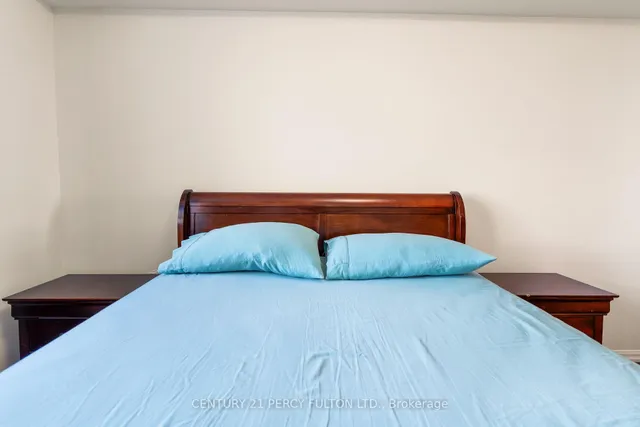 Additional image 20 of 10 Stonehill Crt Unit 709