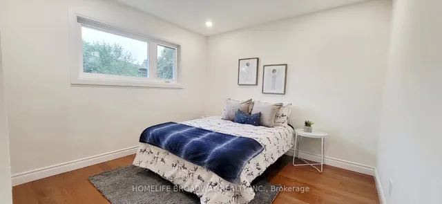 Additional image 17 of 53 Marblemount Cres